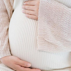 例如，华🛷🦸‍♀️盛顿大学与艾伦人😄工智能⬛研究所（A📒I2）的研究团队🏛